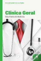 Clínica Geral
