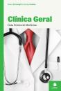 Clínica Geral - Preview