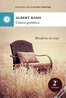 Capa do artigo Clínica Gestáltica