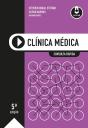 Clínica Médica - Preview