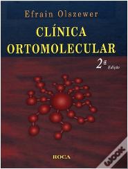 Clínica Ortomolecular