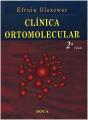 Clínica Ortomolecular - Preview
