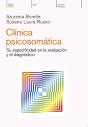 Clínica Psicosomática - Preview