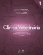 Clínica Veterinária - Volume 1 - Preview
