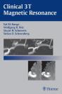 Clinical 3t Magnetic Resonance - Preview