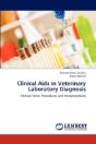 Clinical Aids In Veterinary Laboratory D - Preview
