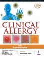 Clinical Allergy - Preview