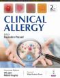 Clinical Allergy - Preview