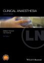 Clinical Anaesthesia - Preview