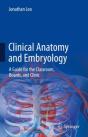 Clinical Anatomy And Embryology - Preview