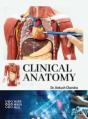 Clinical Anatomy - Preview