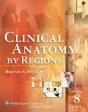 Clinical Anatomy By Regions - Preview