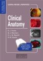 Clinical Anatomy - Preview