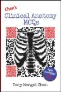 Clinical Anatomy Mcqs