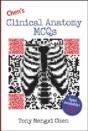 Clinical Anatomy Mcqs - Preview