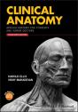 Clinical Anatomy - Preview
