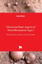 Clinical And Basic Aspects Of Neurofibromatosis Type 1 - Preview