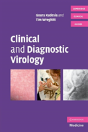 Clinical And Diagnostic Virology - Preview
