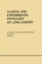 Clinical And Experimental Pathology Of Lung Cancer - Preview