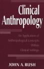 Clinical Anthropology - Preview