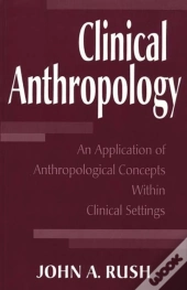 Clinical Anthropology