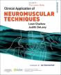 Clinical Application Of Neuromuscular Techniques, Volume 2 E-Book - Preview