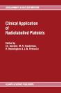 Clinical Application Of Radiolabelled Platelets - Preview