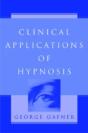 Clinical Applications Of Hypnosis - Preview