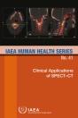 Clinical Applications Of Spect-Ct - Preview