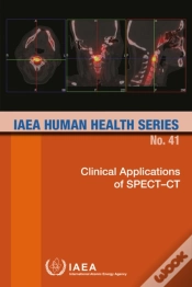 Capa do artigo Clinical Applications Of Spect-Ct