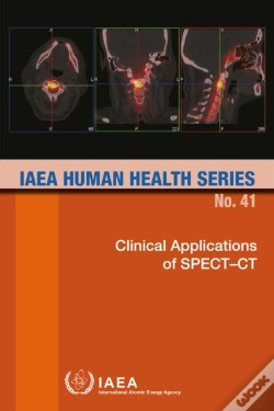 Capa do artigo Clinical Applications Of Spect-Ct