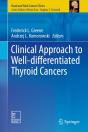 Clinical Approach To Well-Differentiated Thyroid Cancers - Preview