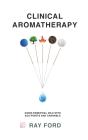 Clinical Aromatherapy - Preview