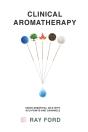 Clinical Aromatherapy - Preview