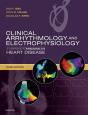 Clinical Arrhythmology And Electrophysiology E-Book - Preview