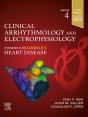 Clinical Arrhythmology And Electrophysiology E-Book - Preview
