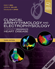 Clinical Arrhythmology And Electrophysiology