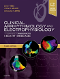 Clinical Arrhythmology And Electrophysiology - Preview