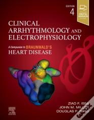 Clinical Arrhythmology And Electrophysiology
