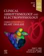 Clinical Arrhythmology And Electrophysiology - Preview