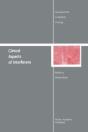 Clinical Aspects Of Interferons - Preview