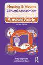 Clinical Assessment - Preview