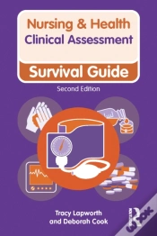 Capa do artigo Clinical Assessment