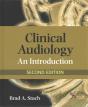 Clinical Audiology - Preview