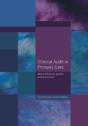 Clinical Audit In Primary Care - Preview