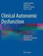 Clinical Autonomic Dysfunction - Preview