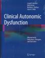 Clinical Autonomic Dysfunction - Preview