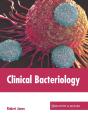 Clinical Bacteriology - Preview