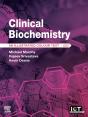 Clinical Biochemistry - E-Book - Preview