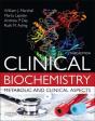 Clinical Biochemistry E-Book - Preview
